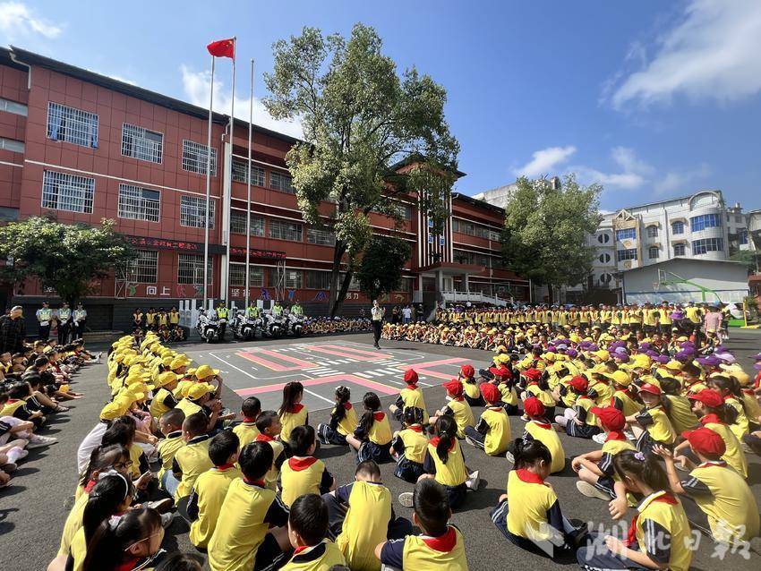 百老汇官网登录